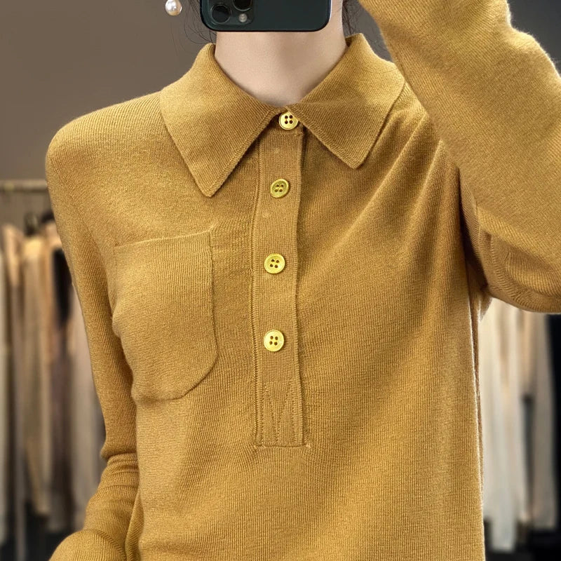 S4c1e2c2f270b4ec0a7f7b7d23aadc85ej