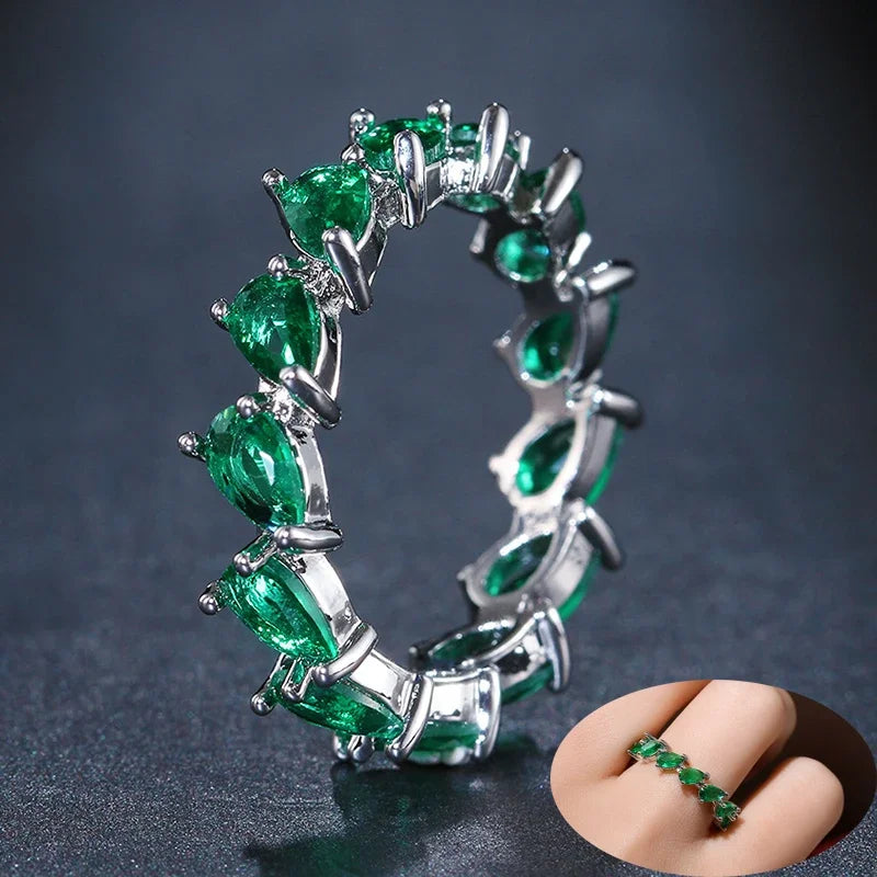 S4c28de925a444227ab7323fe1b1ec56cj