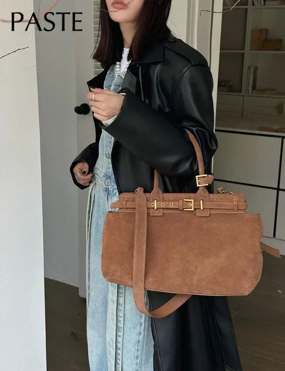 S4c2b992dec214f26a9b2d642083c5fd78