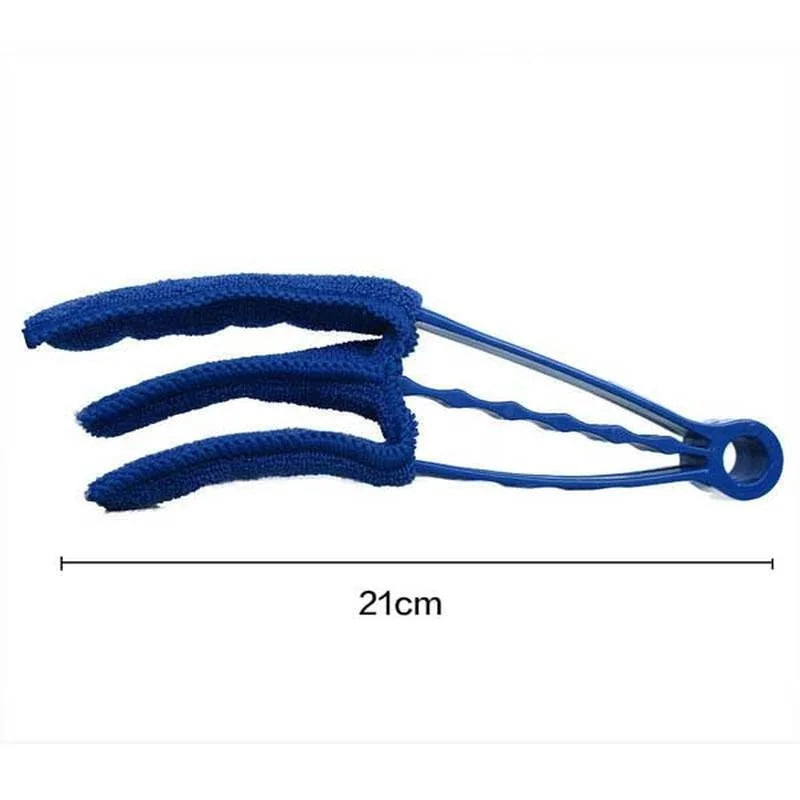 S4c2cd9f878004513859497bdb57ffb46h