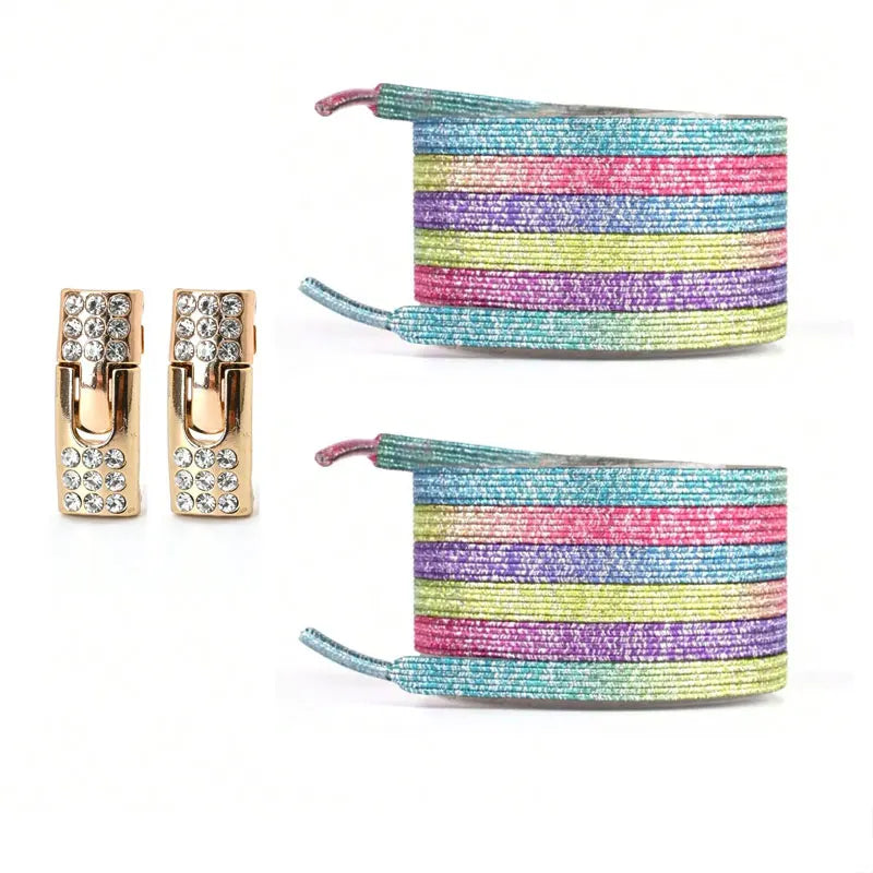 S4c2e6d2a3074441389843b210066e2b6J