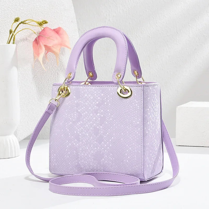 S4c3178f5d897412893822ae69fe36304Z