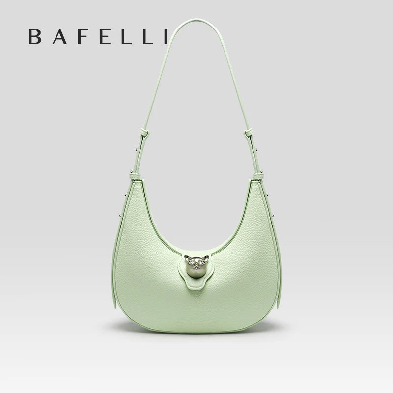 S4c36d9649ee64c8382b834bd59b3224a3