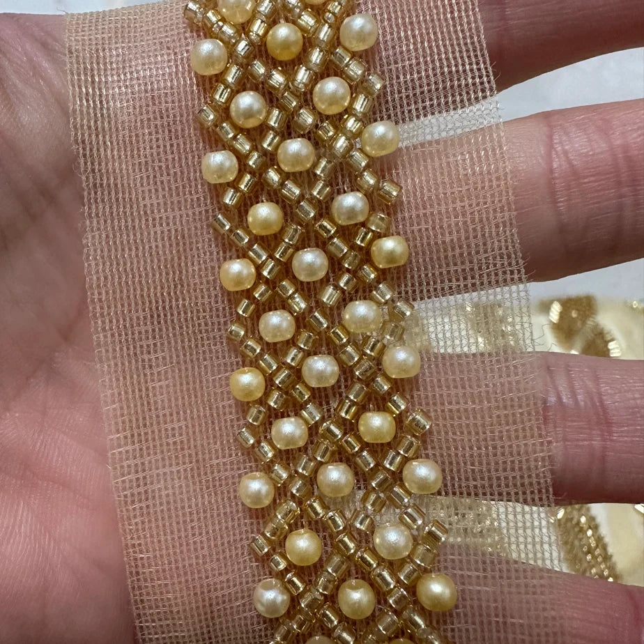 S4c43be09e28241c6953d7554882c1c61l