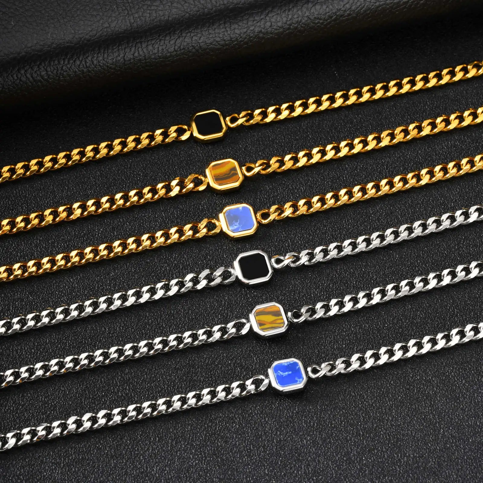 S4c4563db8a5b4c558cfce74cba7a7d2bw