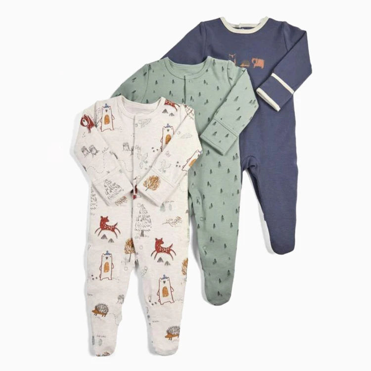 S4c47bf84dc2e44578408e71ad78c3744D