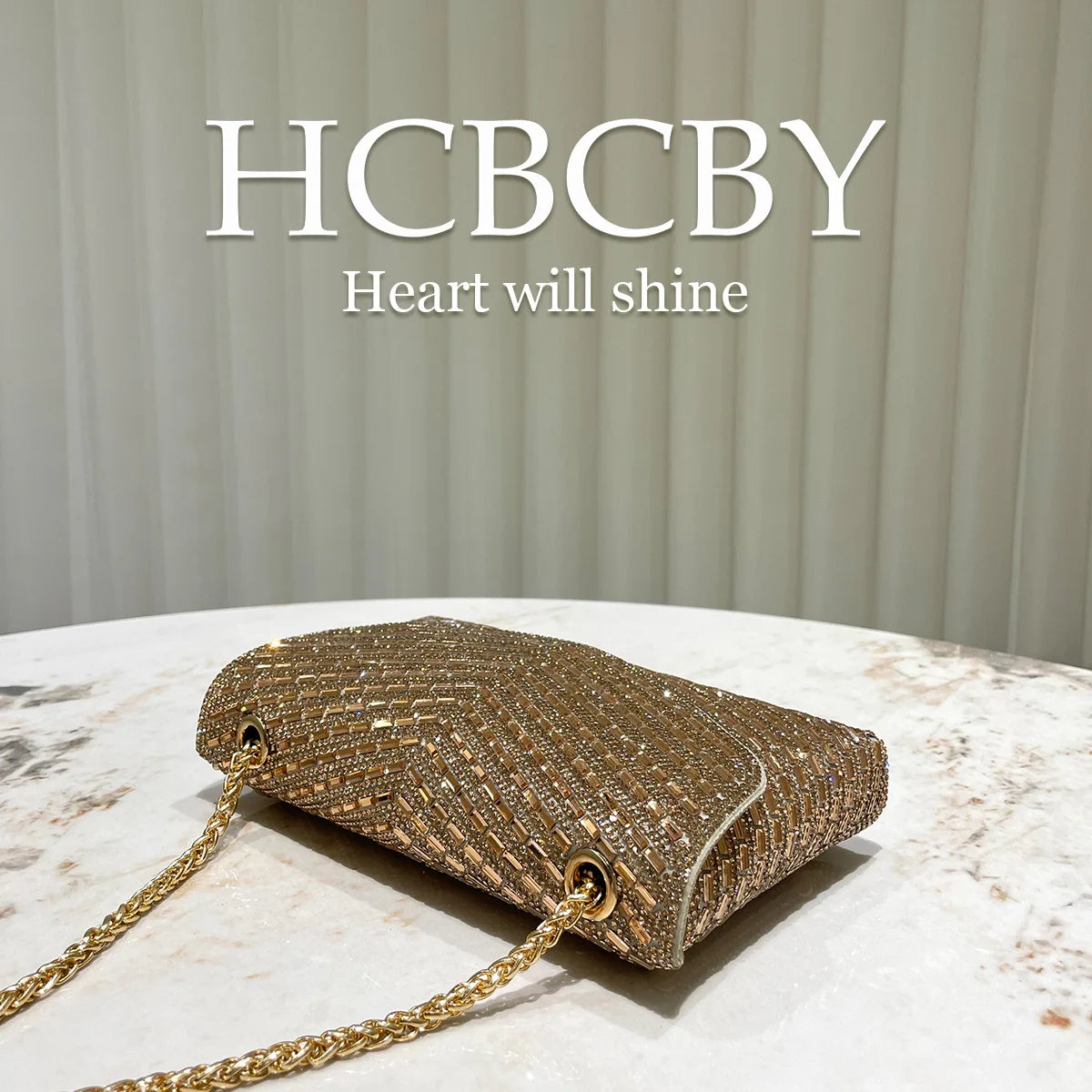 S4c55d80152c74132a901e65ca6ef1510L