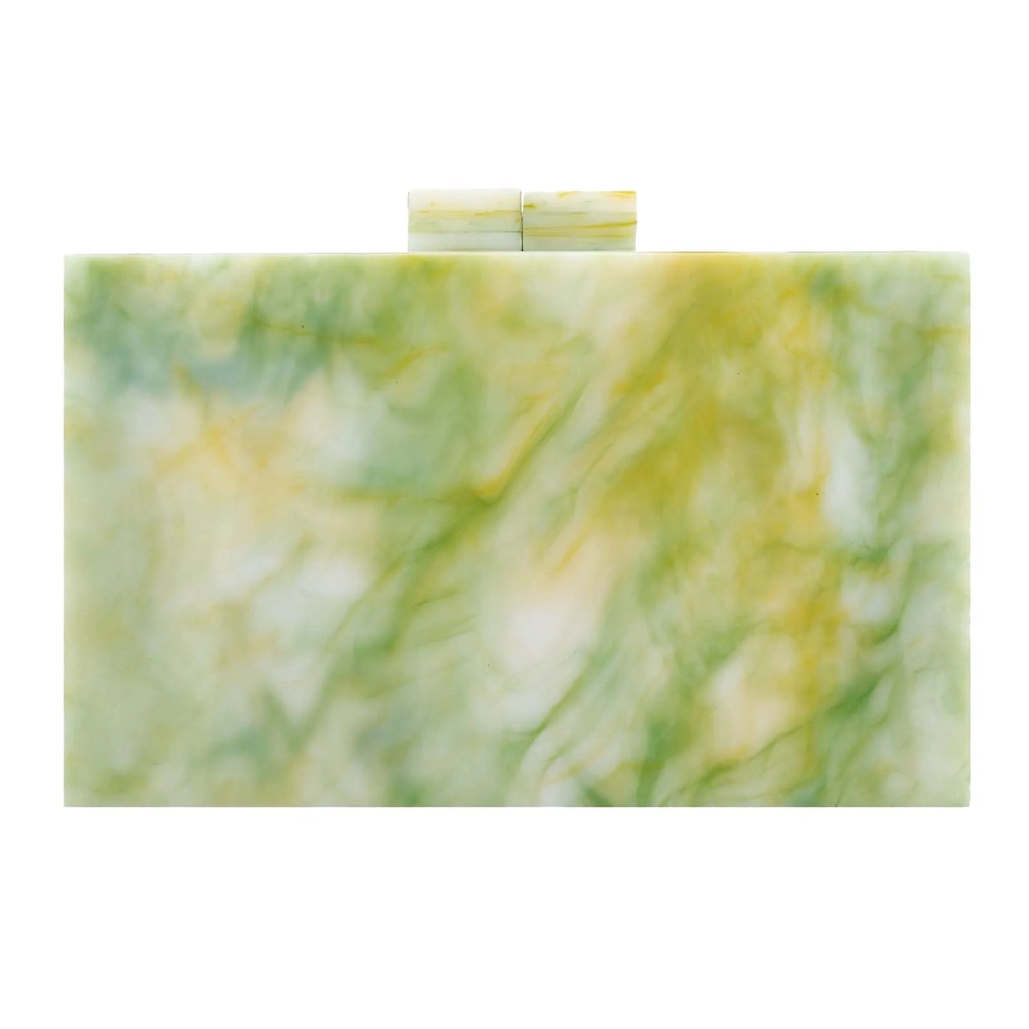 S4c589b39db2f4440a6d27545fad075f5W