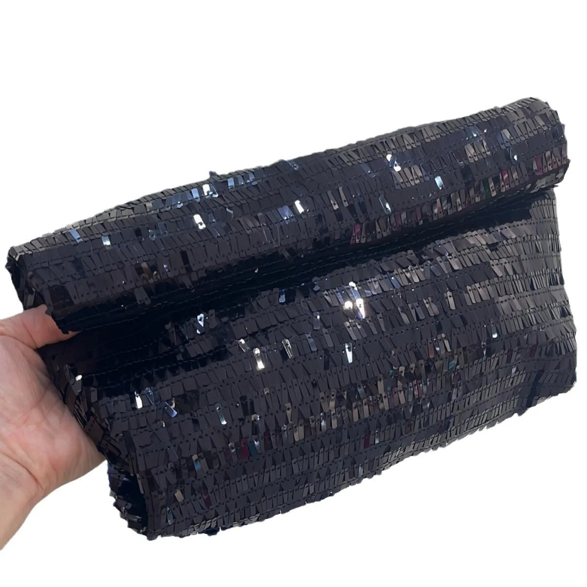 S4c5ab815cc1144ccbc592f33f5875877W