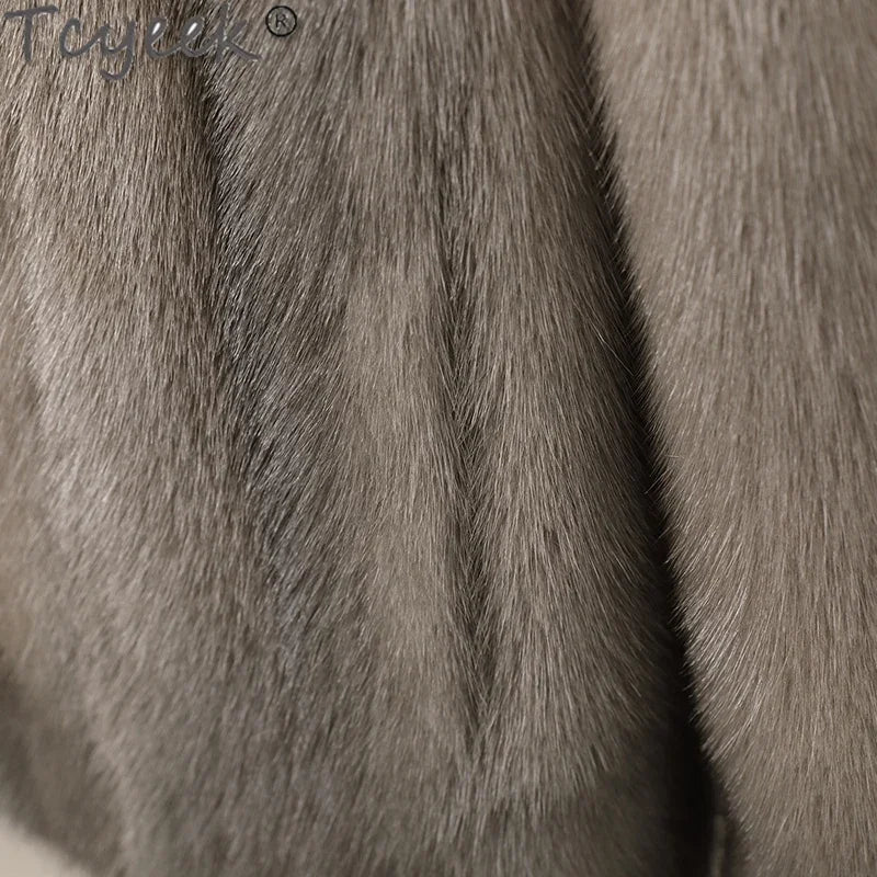 S4c66cc935a28440ca986b3e935acf2dag