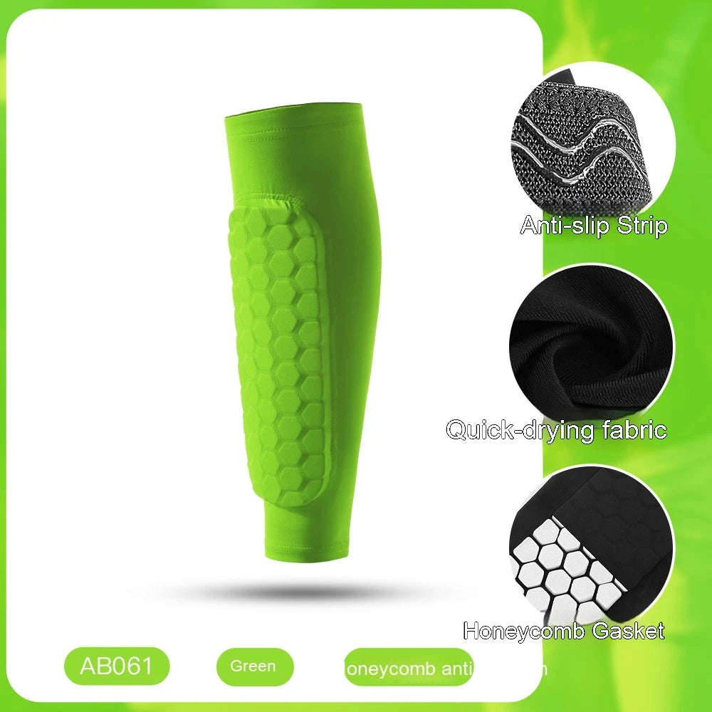 S4c67b76cec014e0ab5c21bd51336d23cL