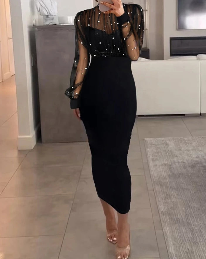 S4c696029f80b4e88b6bf359af216f7e00