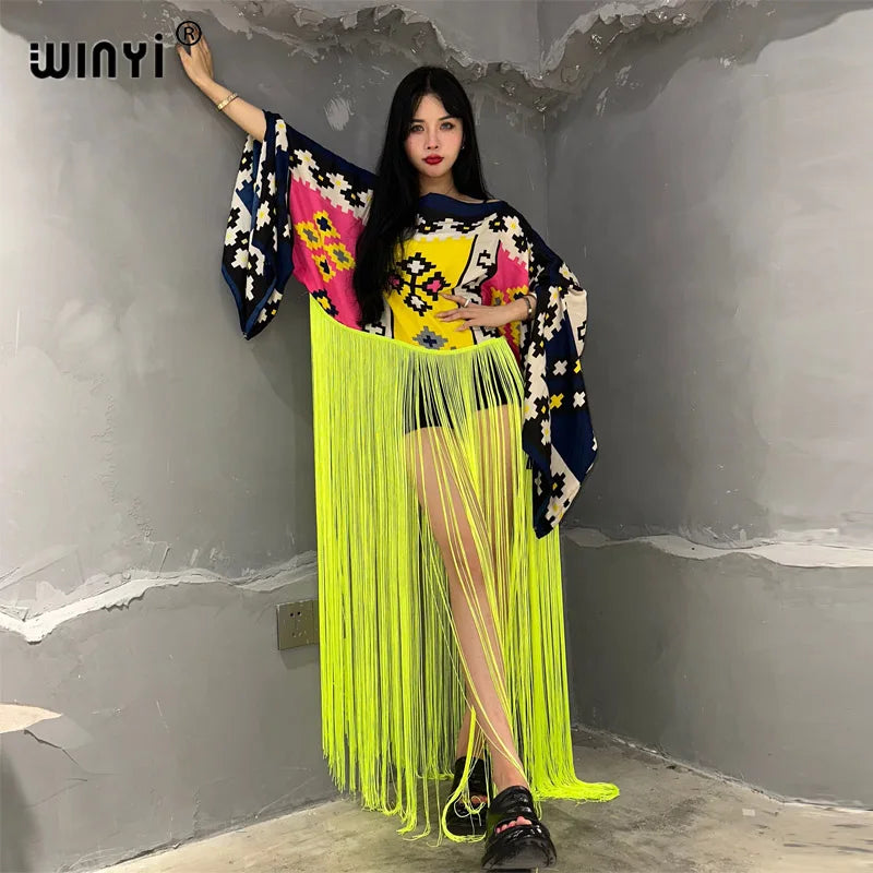 S4c7c64f06657423c888131c35ee80e39z