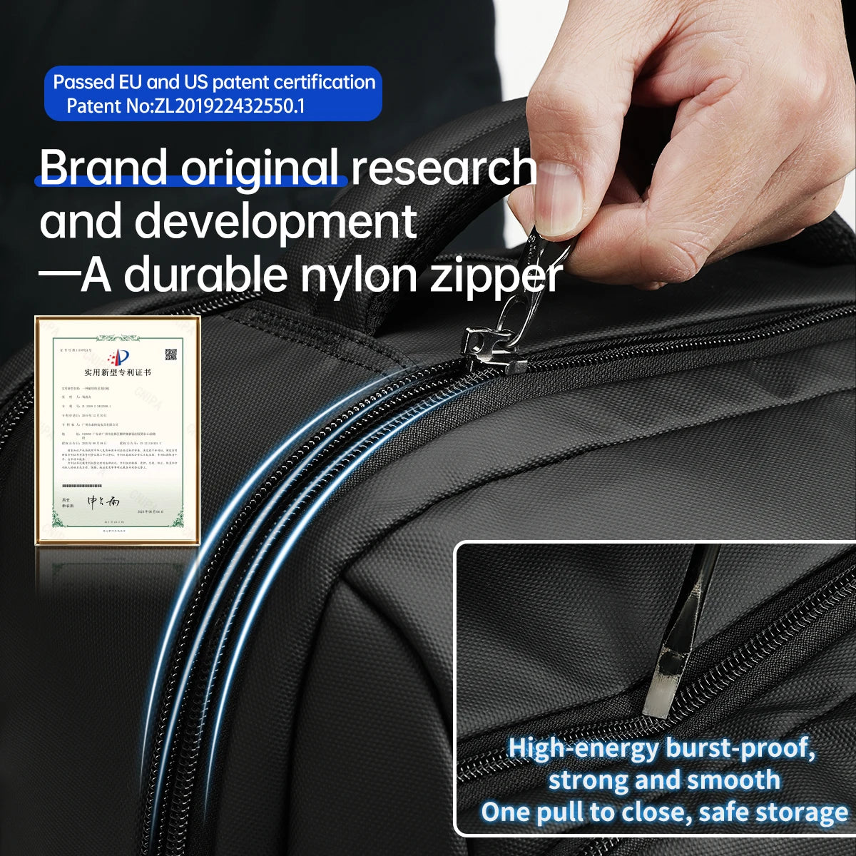 S4c7cf2d1808d490bbcdf194151f5aae0K