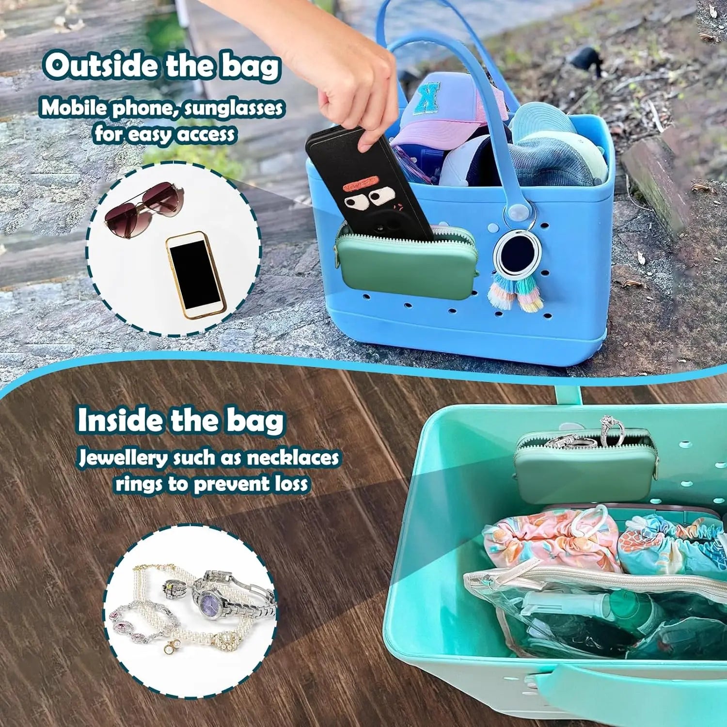 S4c81f93bd5314a0a8d781bc01d3406f7u