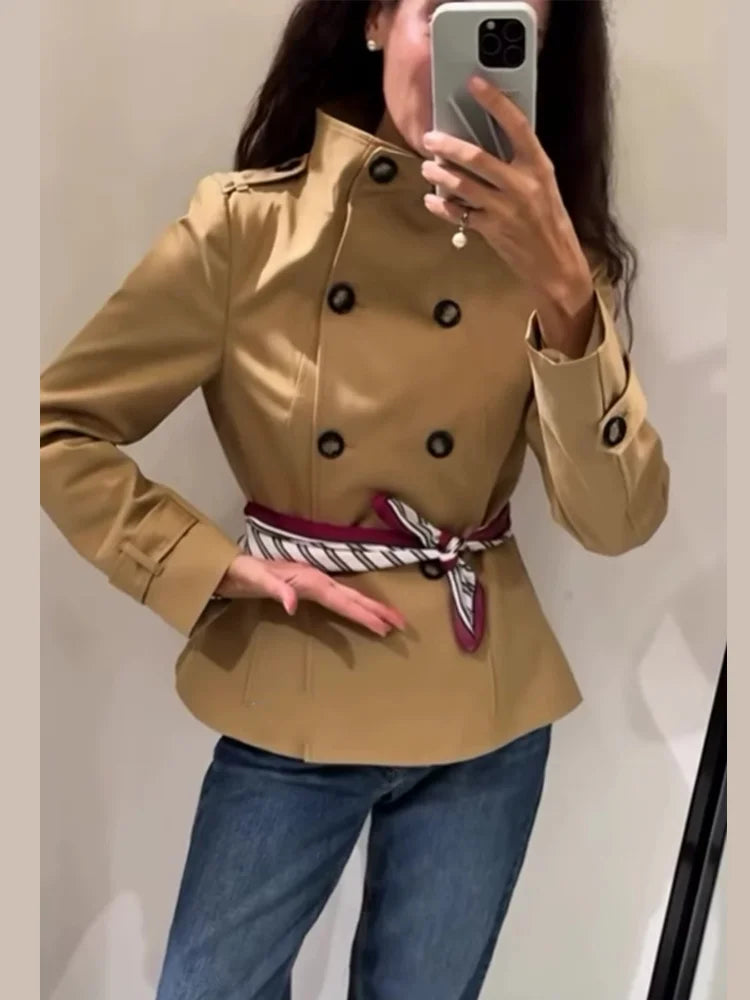 S4c869a685617475baf970e2de833ee74k