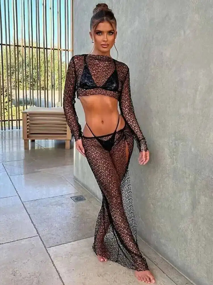 S4c91cb576f8b4242b1b3d1556a2a9293t