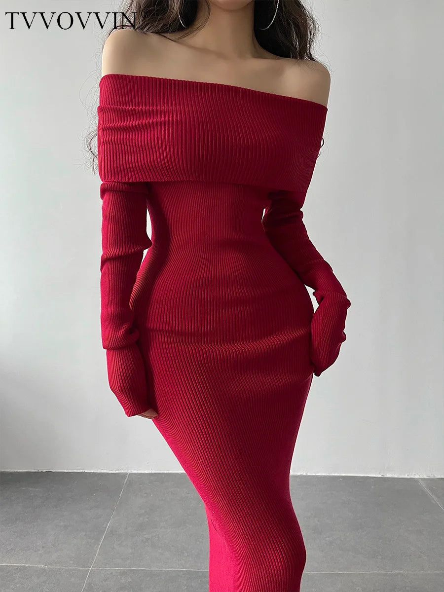 S4c9d9a517fad4191a1b972ead4dd56a1Z