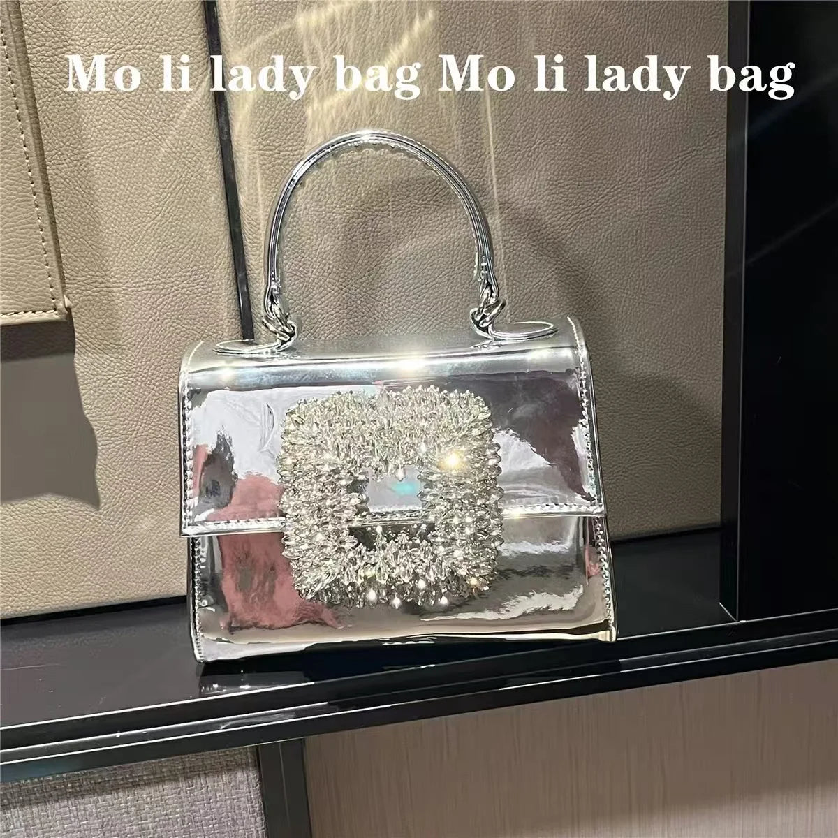 S4ca0c4b581f045a6bcc9665f30ea819bU