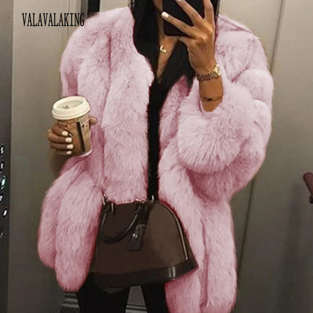 S4ca7d99bede34d6a804e0c2c067d5758I