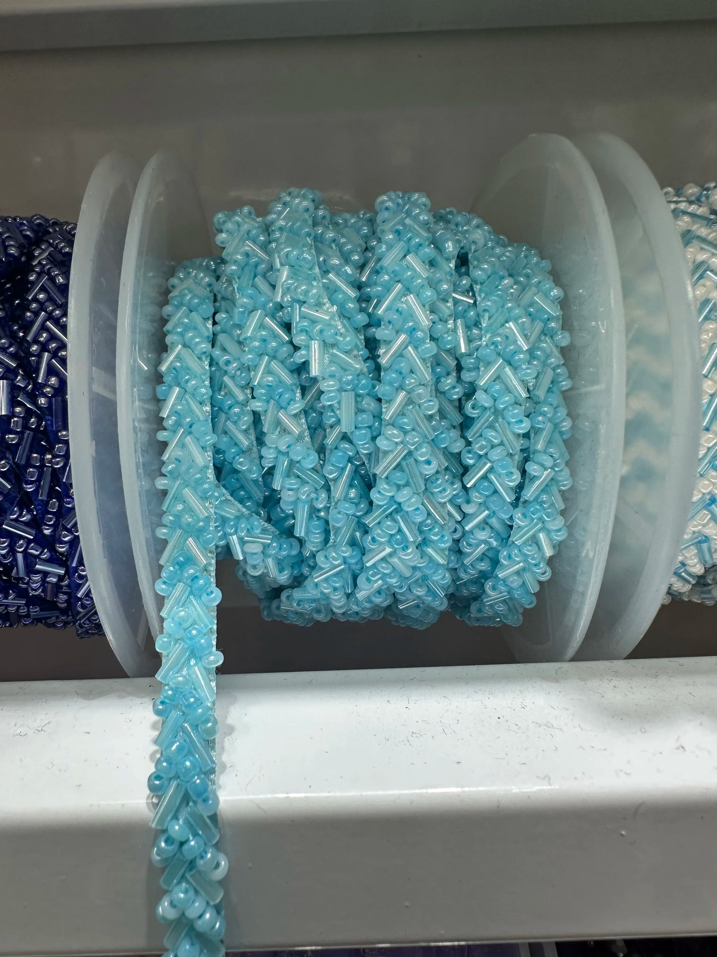 S4cb07e5b8c8e4f0691a32ab5a13ea5a5B