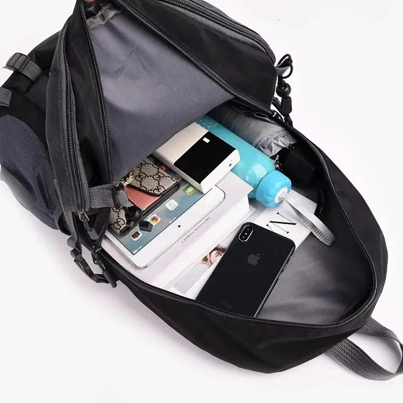 S4cb27d3eae08479a943d6e0be21b4324j