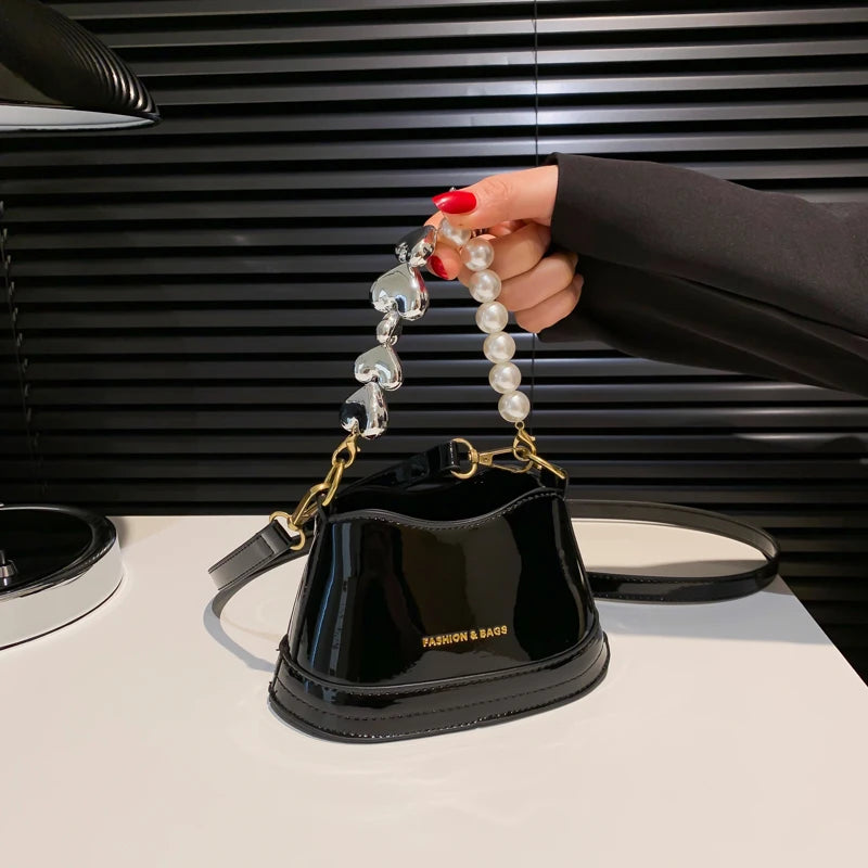 S4cb80c7d9b584db69631dbaaff4477c45