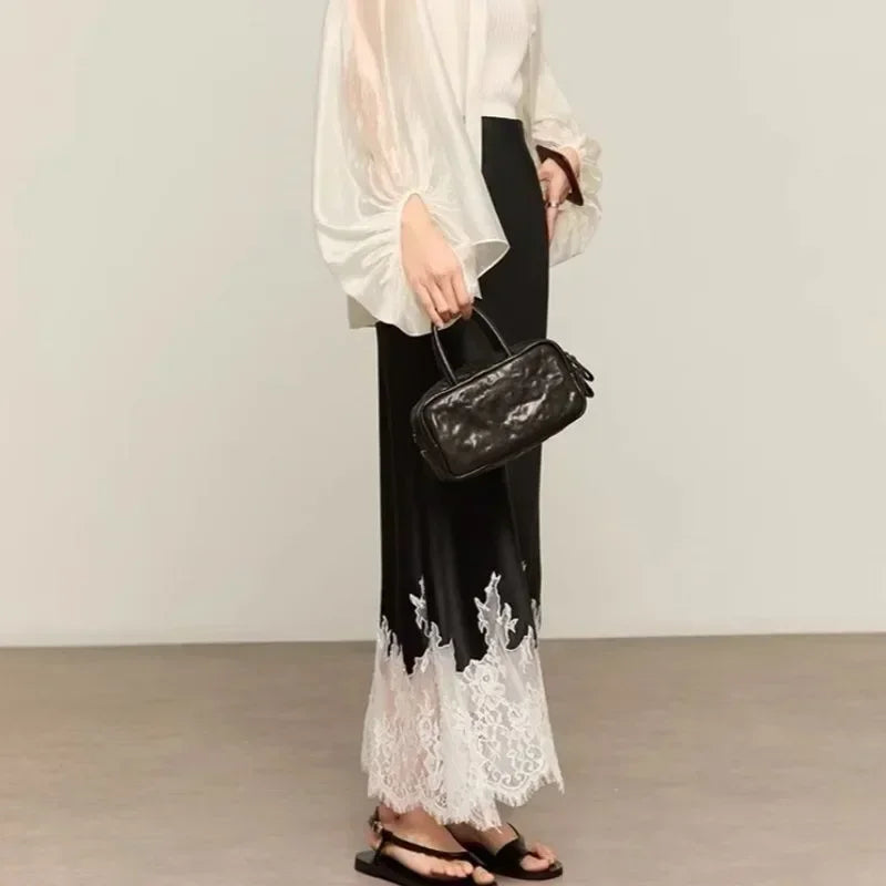 S4cb9273ee3714e13933b12f38467b40bS