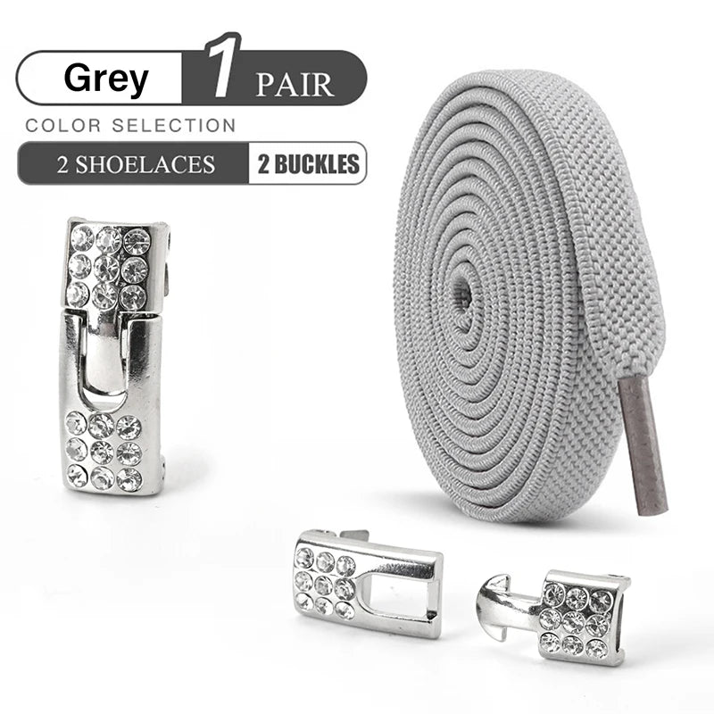 S4cc0769d55574b5dba4791f618d1d40ar