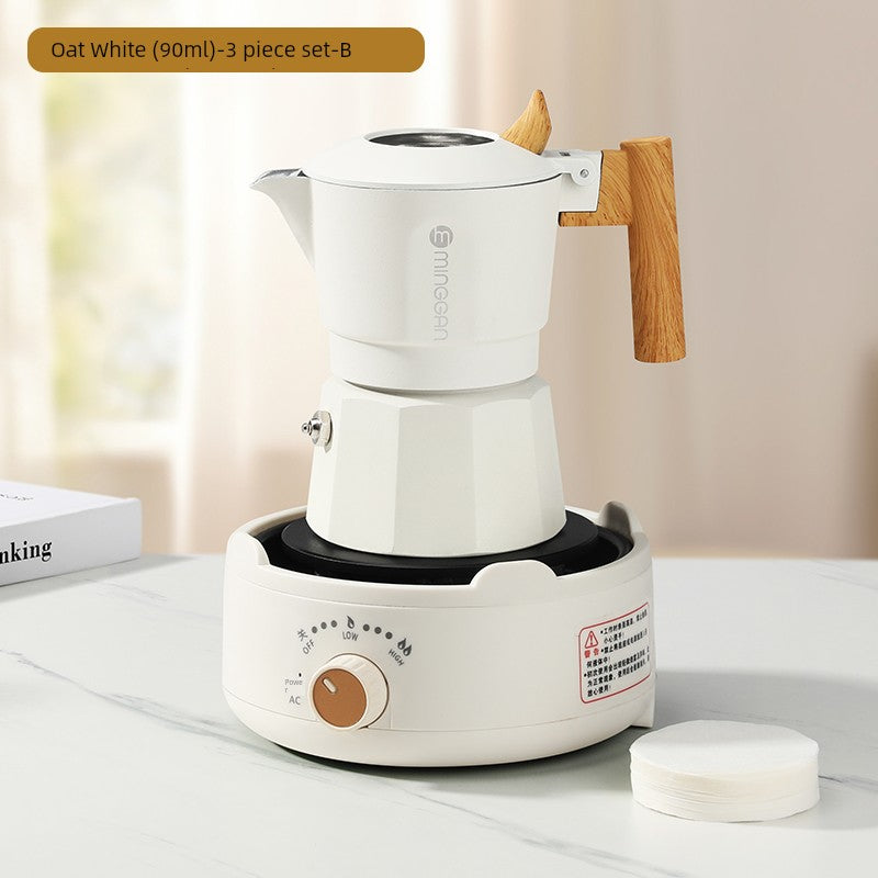 S4cc10b8ec8ab433f90affb1fa3523362r