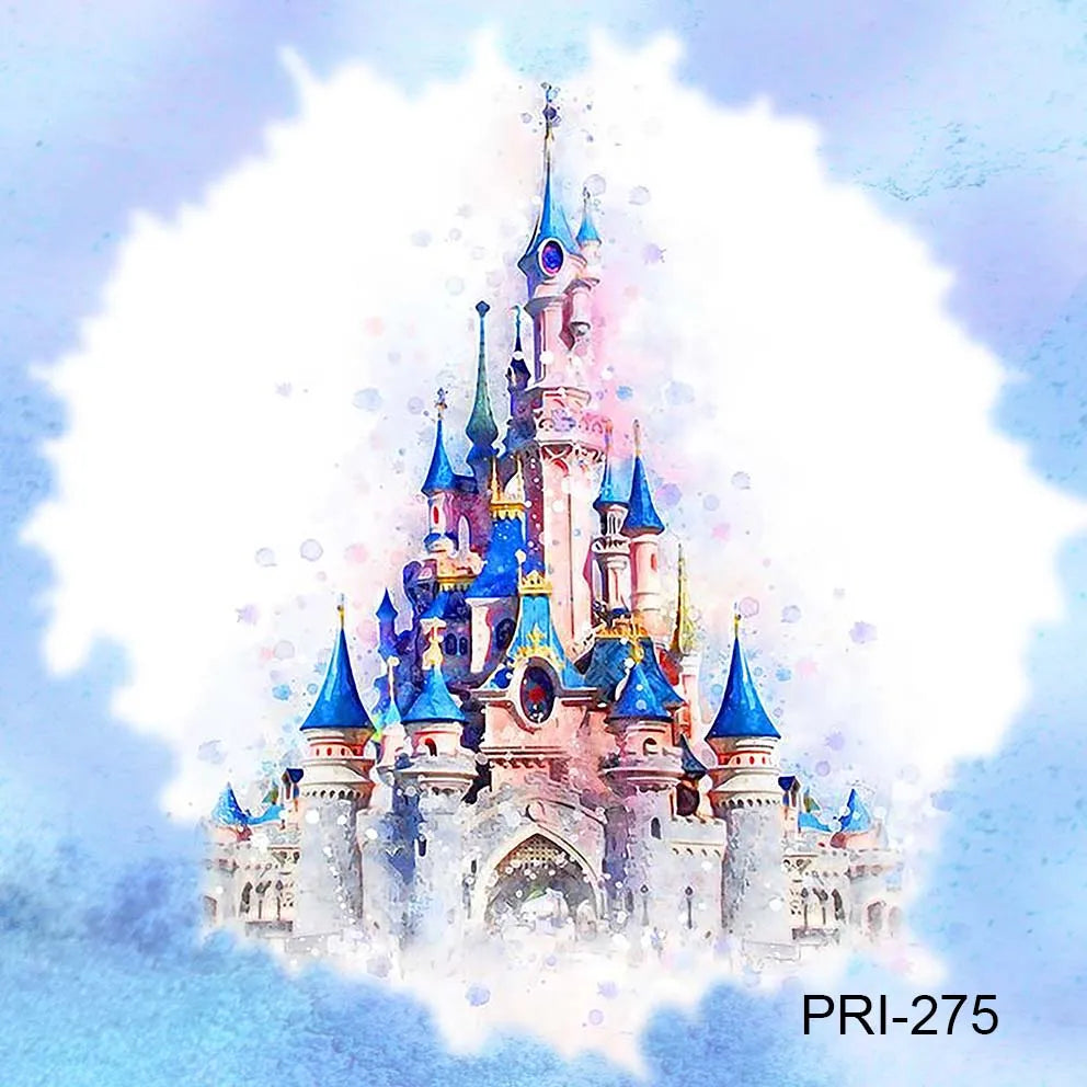 S4cca1c3179c04d87bfee4691254afaa80