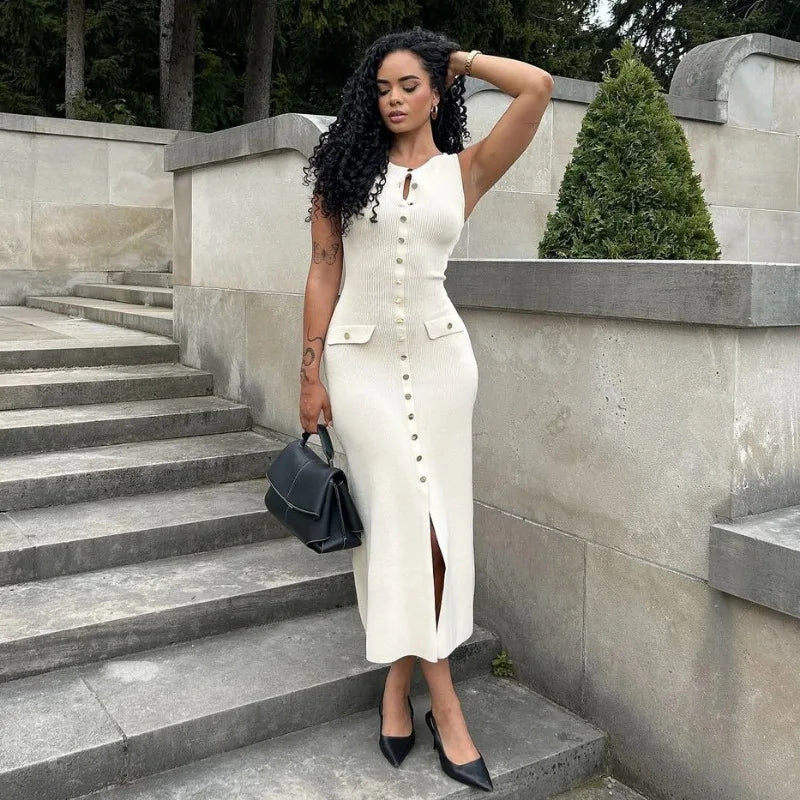 S4ccc6ae804d04b9ca49150a2d4abf5a8u