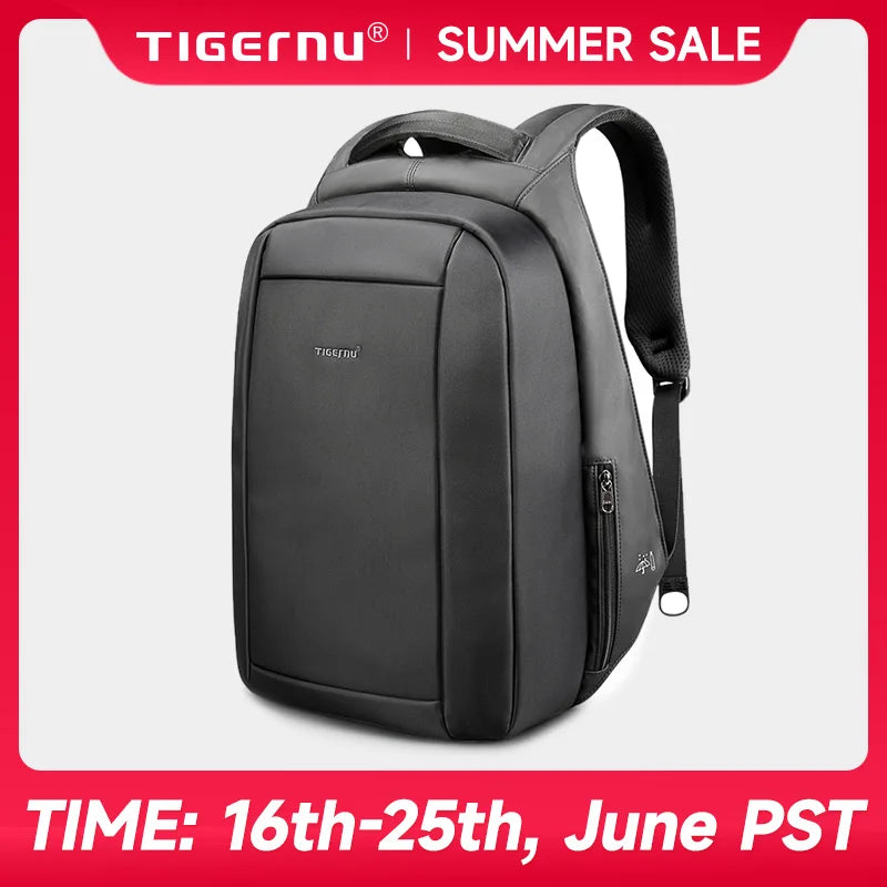 S4ccd24b466f948ca9d5e2a3a6a07d641F