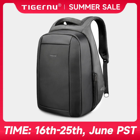 S4ccd24b466f948ca9d5e2a3a6a07d641F