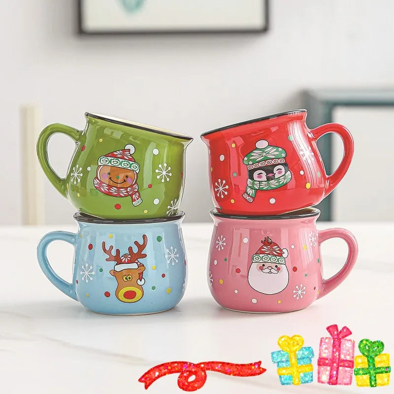 S4ccec8e36c1e40e191f6602d31e962a2k