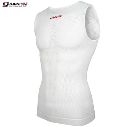 S4cd079cd13794d4a8dde26b87a64e87dv