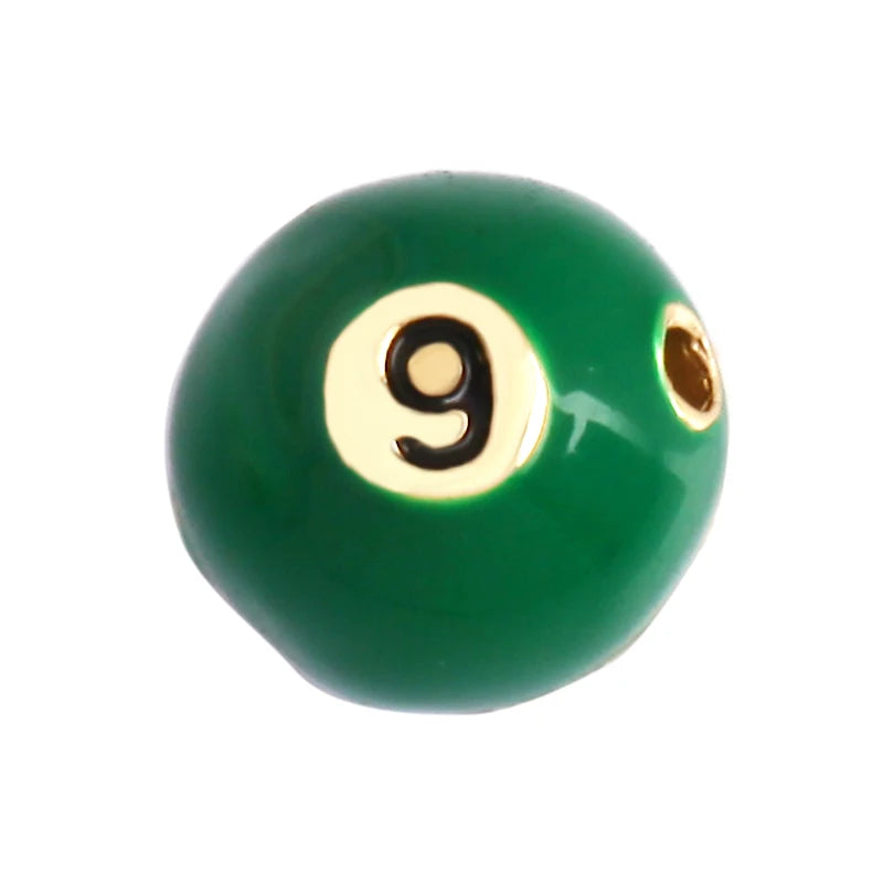 S4cd4f26c5c3d49a6b5ecd657cdc09136R