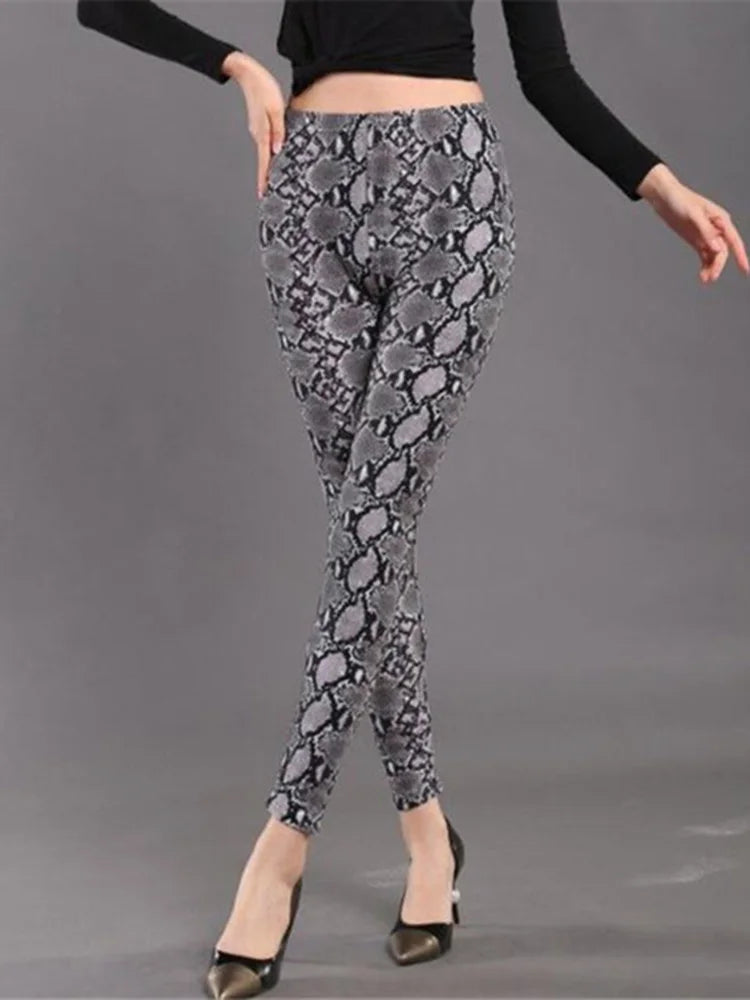 S4ce7390692834b14a445cbd92ee54e2dB