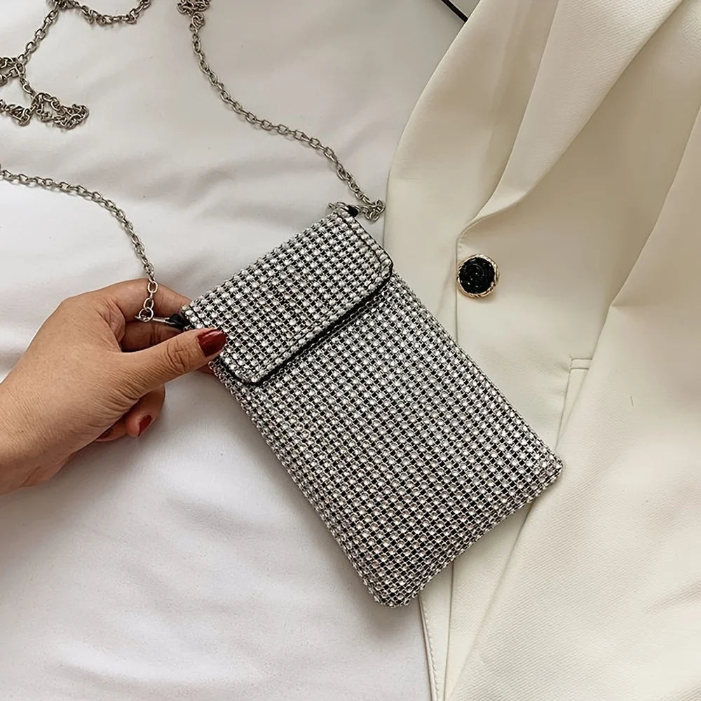 S4cf56fcb74db4f04853ad67a27789146Y