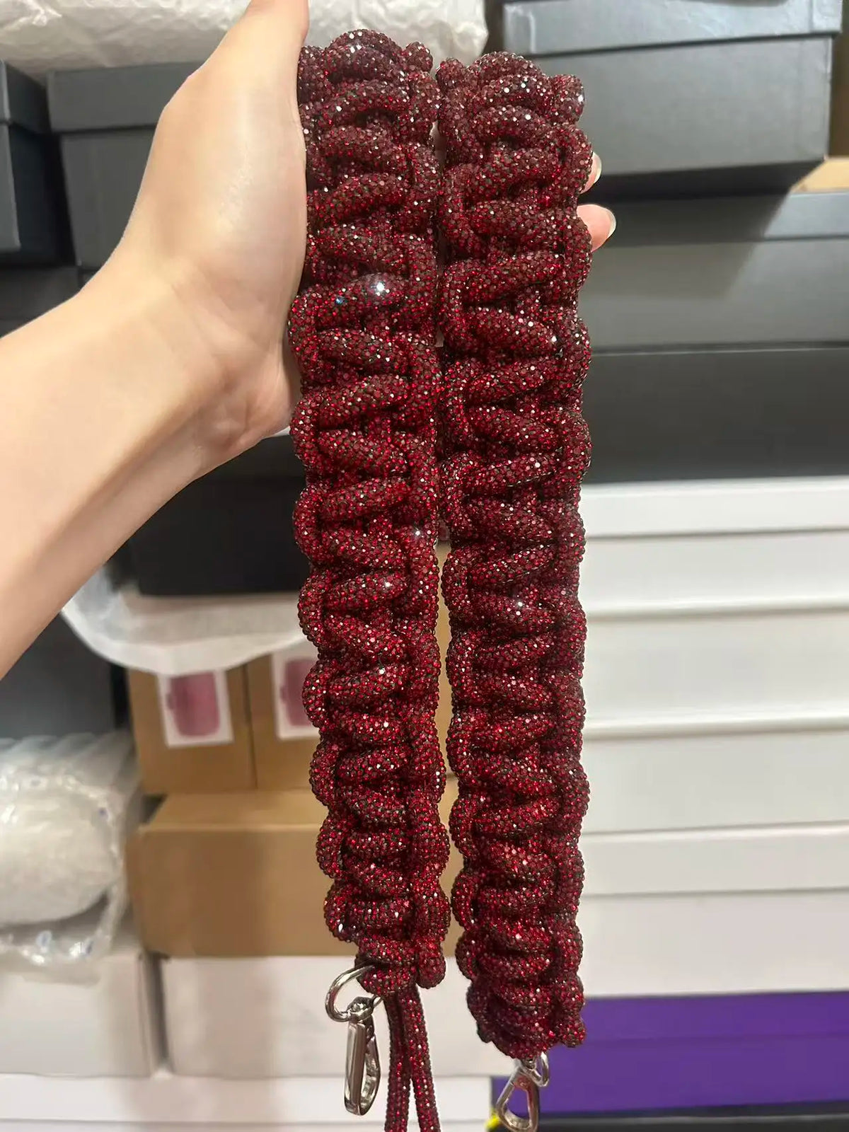 S4cf6e5d3e4c643adba0565bad7d683dba