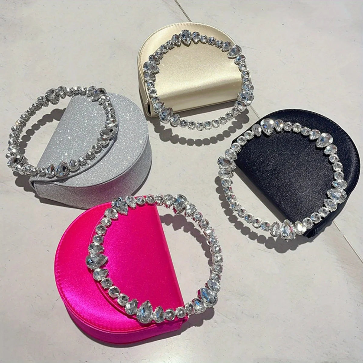 S4cf71744c98d4cadb135c107807e027az