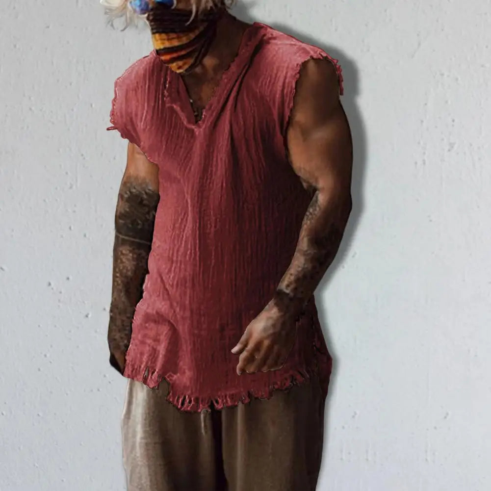 S4cf758f539e14f38a3fb3c8d963e1effb