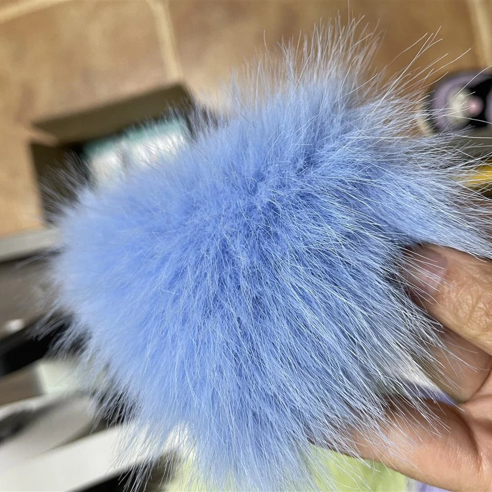 S4cff9601ec3e4b8db794bec6f041a743R