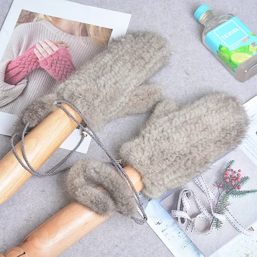 S4d102af64223406a998265e14bdb9e5aW