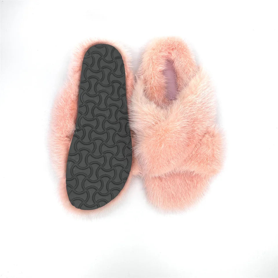 S4d102cabd9a146eebce03538edd921e3v