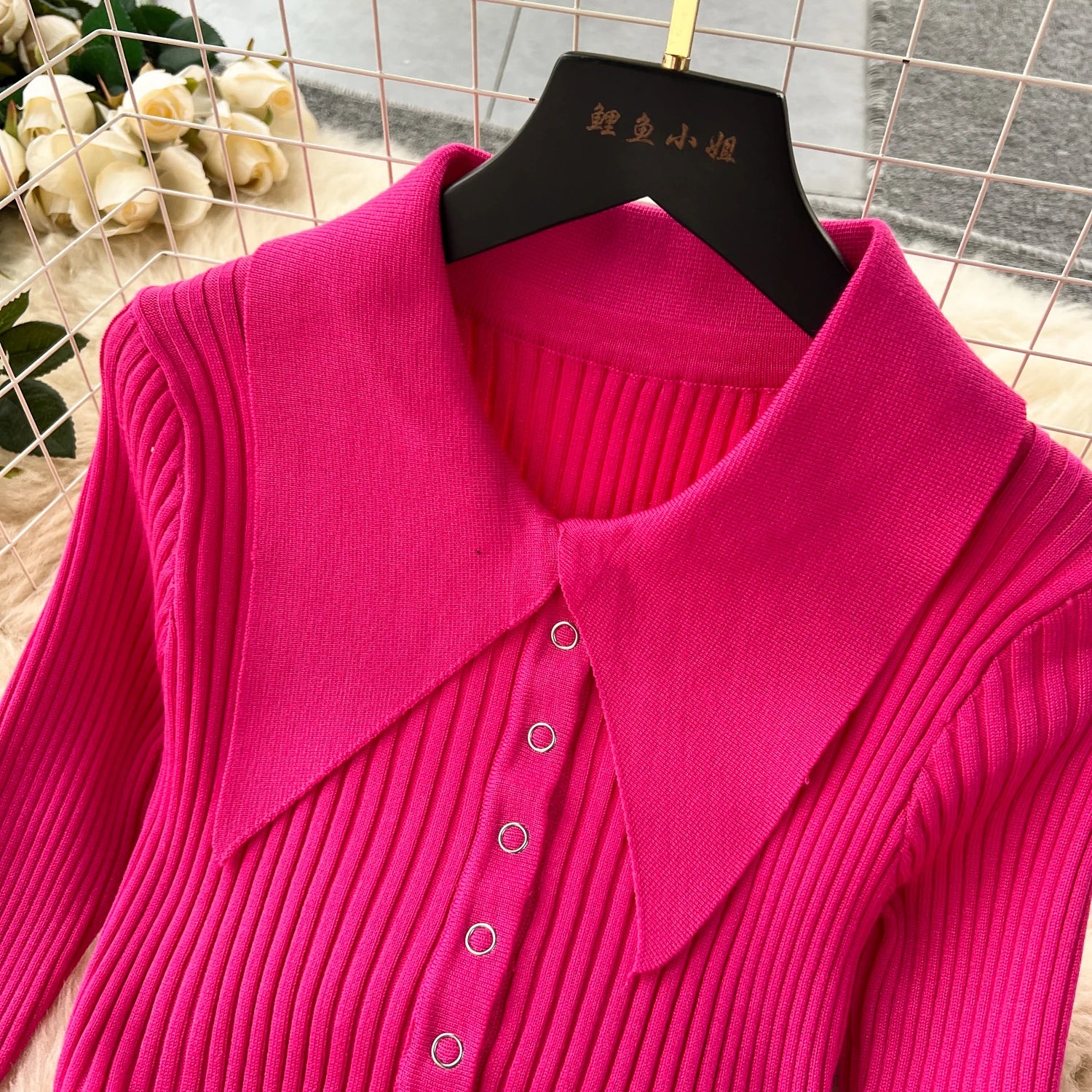 S4d108c63a7be4f39a351e2502baeb6c2Y