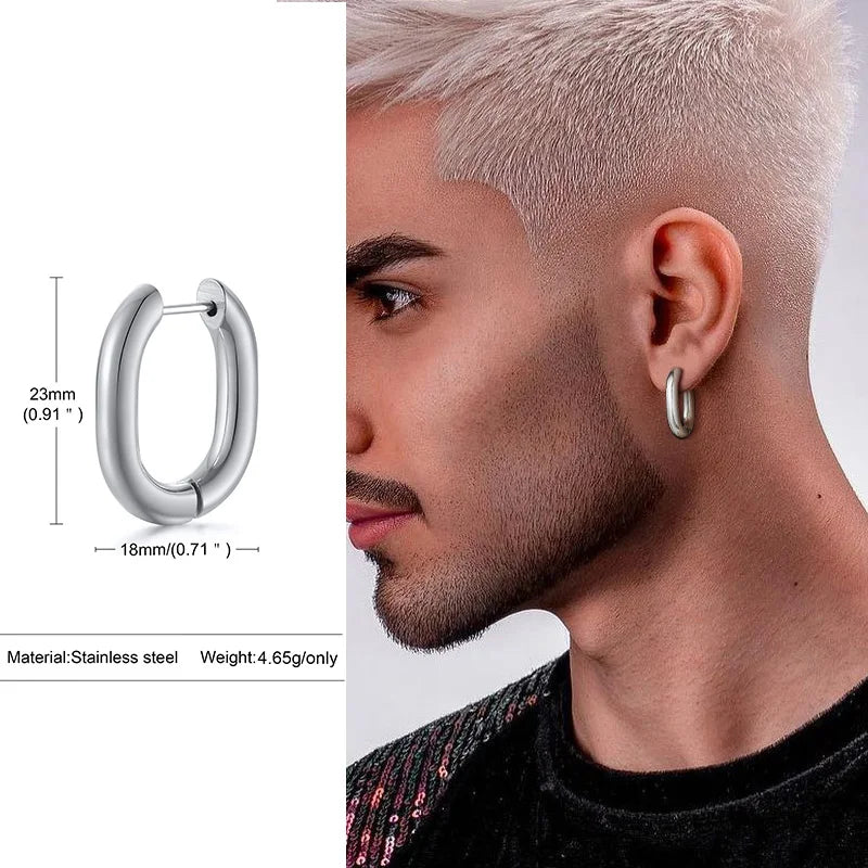 S4d115f4bdb334711979c86561fc30ffaq