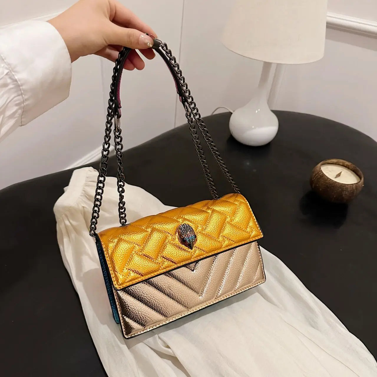 S4d13ca7d35ac435581b7a1fd6a497ea3U