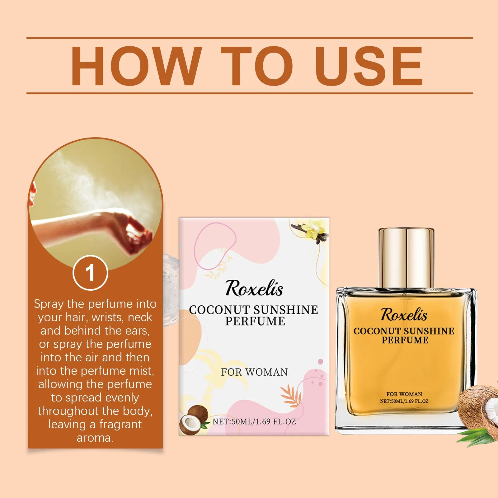 S4d1d0345ee3c4ebe89566ad514f7eb79d