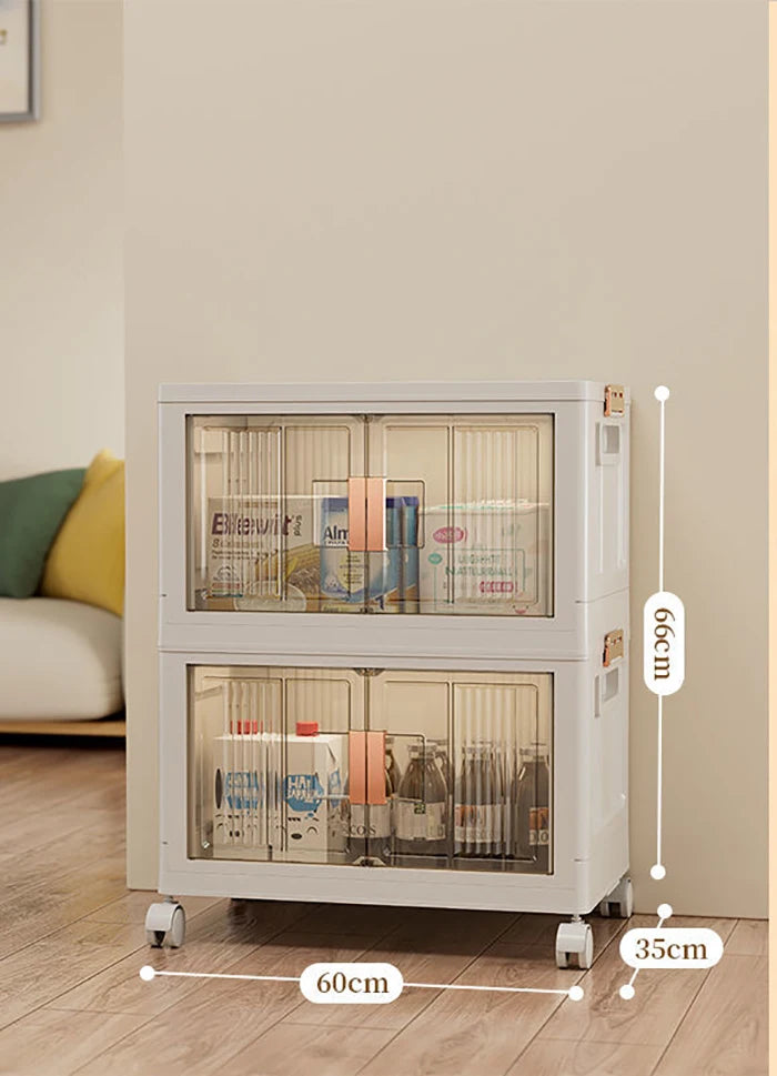 S4d1ec6146f7a415f85be20dd166d1f668